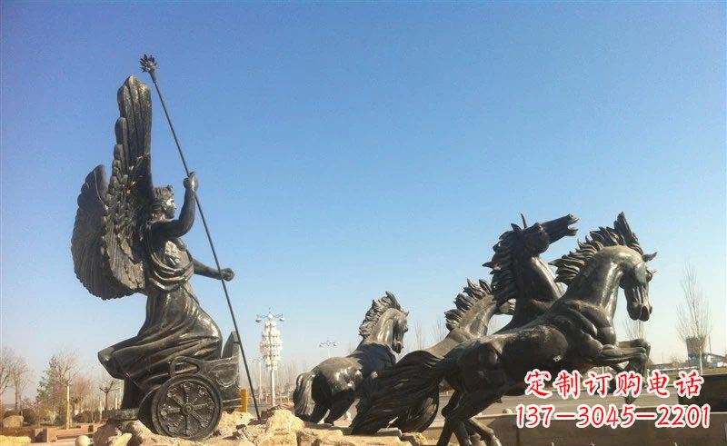 武汉阿波罗——浪漫美景的守护者
