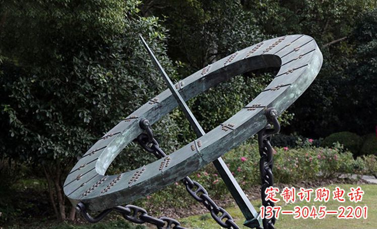 武汉不锈钢避雷针雕塑安全美观的标志