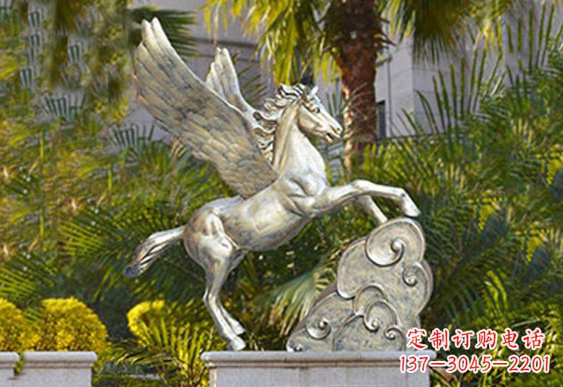 武汉该景区。
