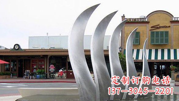 武汉答案,并注明原文标题
