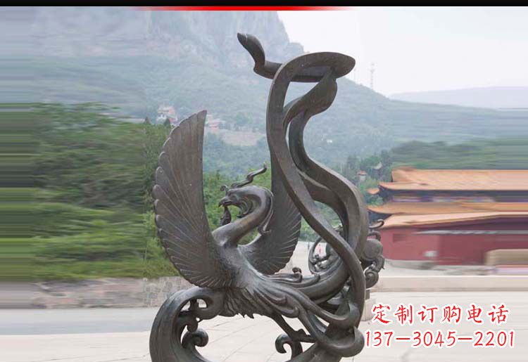武汉不锈钢情侣天鹅雕塑,精美耐久,点缀你的生活