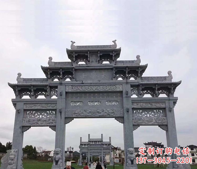 武汉标题和内容,内容需包含如下要点:
