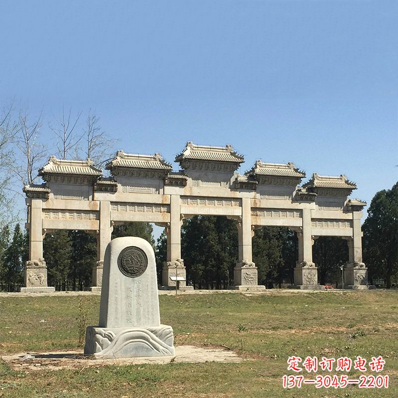 武汉中领雕塑拥有多年的雕塑制作经验,以满足客…