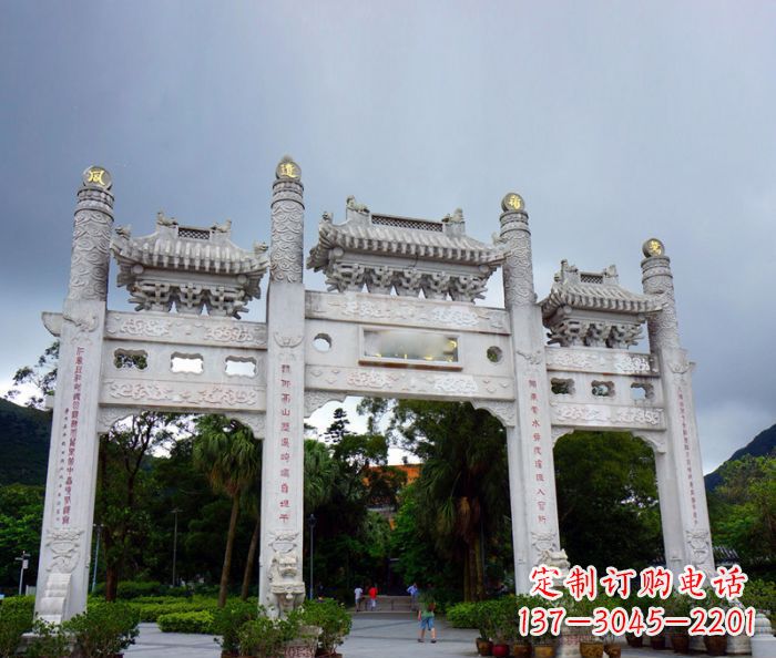 武汉中领雕塑是一家专业的雕塑定制厂家,拥有多…