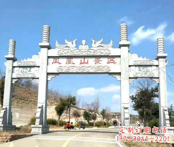 武汉中国领雕塑是一家雕塑定制厂家，专注于提供…
