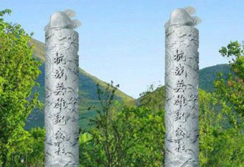 武汉中领雕塑：英雄不朽，铭记抗战勇士